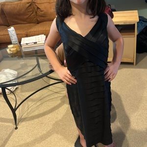 I am selling a beautiful dress